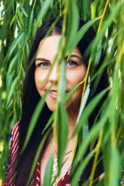 Carmen Laempe