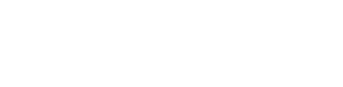 Laempe First Ltd. – Coaching & Consulting